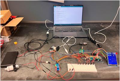 Enhanced astronaut hygiene and mission efficiency: a novel approach to in-suit waste management and water recovery in spacewalks